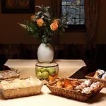 Sieweburen Ξενοδοχείο 3*