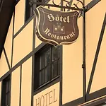 Sieweburen
