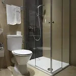Sieweburen Ξενοδοχείο Λουξεμβούργο