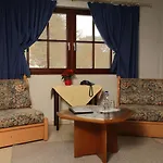 Sieweburen Λουξεμβούργο