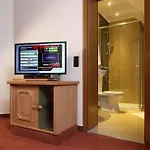 Sieweburen 3* Λουξεμβούργο