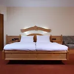 Sieweburen 3* Λουξεμβούργο