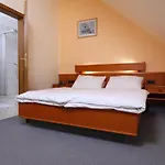 Ξενοδοχείο Sieweburen