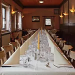 Sieweburen