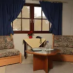 Sieweburen Λουξεμβούργο