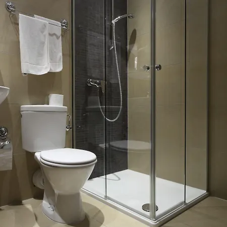 シューブレン ホテル ルクセンブルク