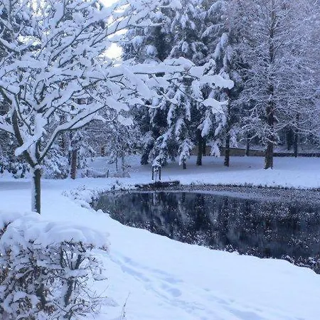 Sieweburen Luxembourg