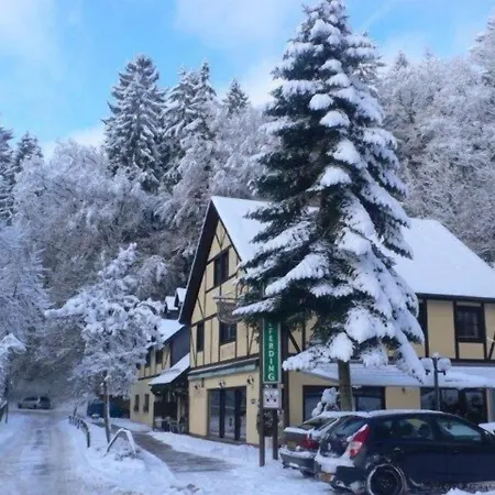 Sieweburen Luxemburg