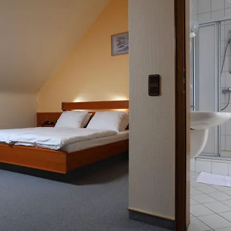 Sieweburen 3* Luxemburg