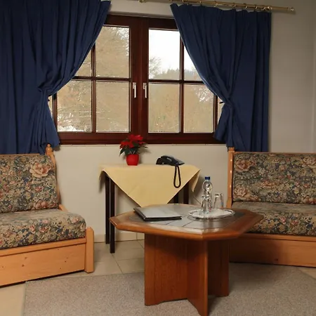 Sieweburen Luxemburg