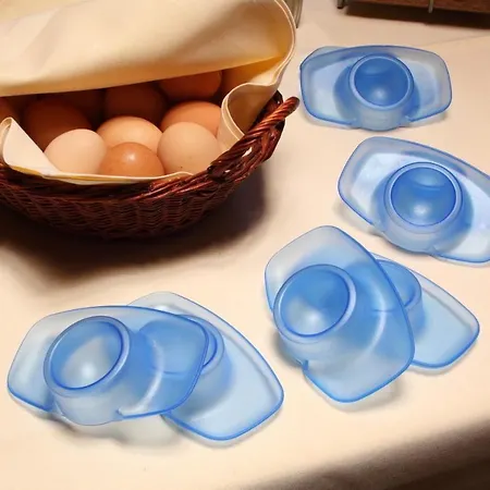 Sieweburen Szálloda Luxemburg