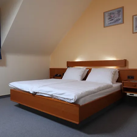 Sieweburen Luxemburg