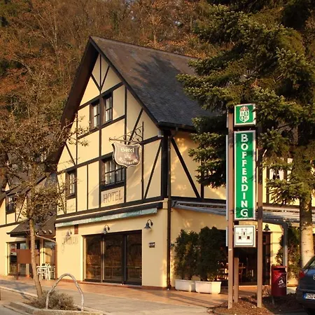 Sieweburen 3*