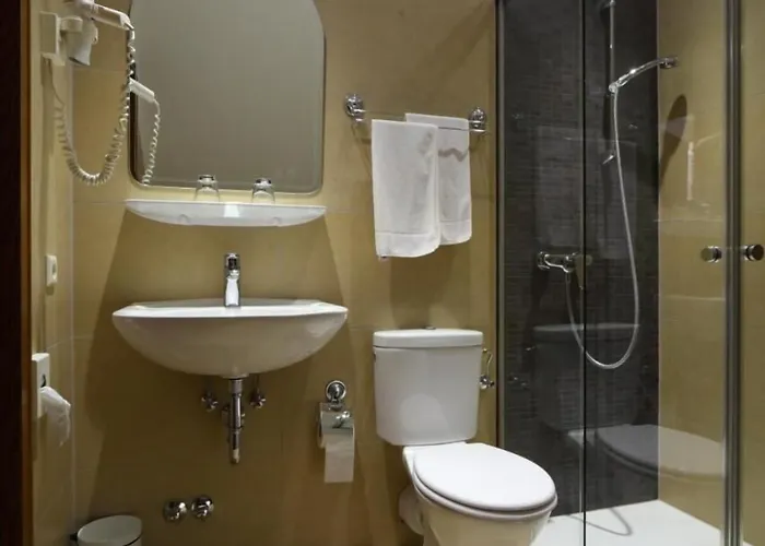 Sieweburen Lussemburgo