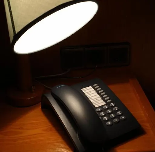 Sieweburen Luxemburg